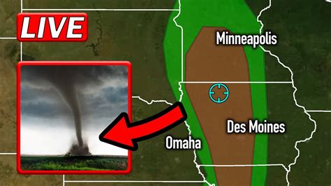 tornado chasing live|live tornado tracker real time.